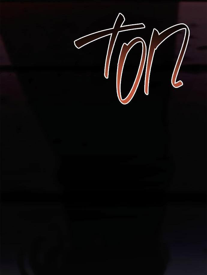 Страница 30 главы 120 манги Сестра, в этой жизни я королева / I'm the Queen in This Life