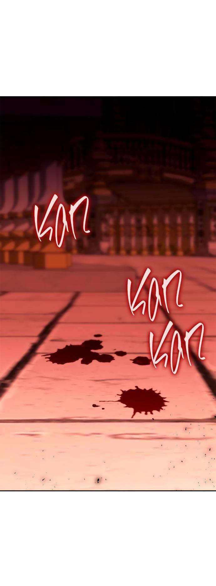 Страница 49 главы 120 манги Сестра, в этой жизни я королева / I'm the Queen in This Life