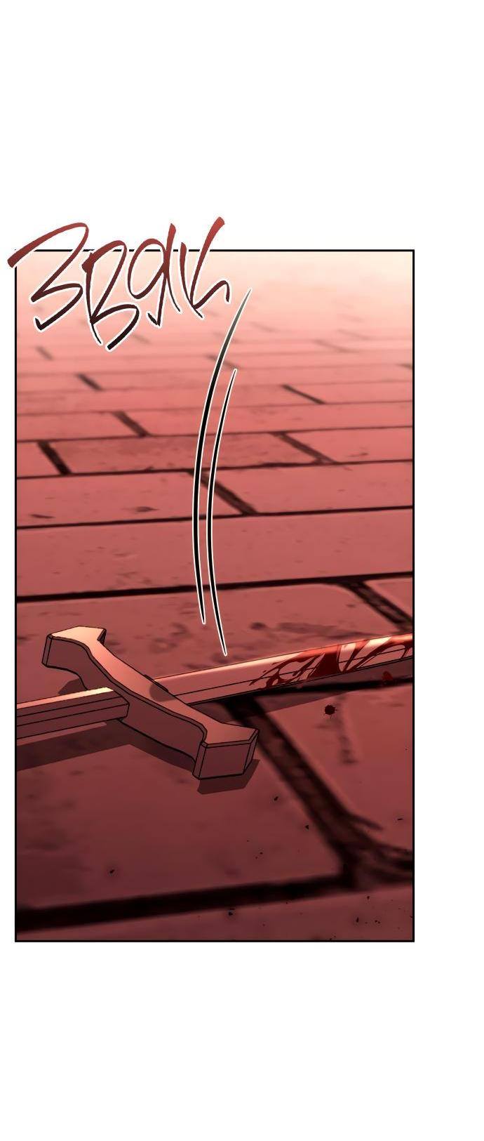 Страница 50 главы 120 манги Сестра, в этой жизни я королева / I'm the Queen in This Life