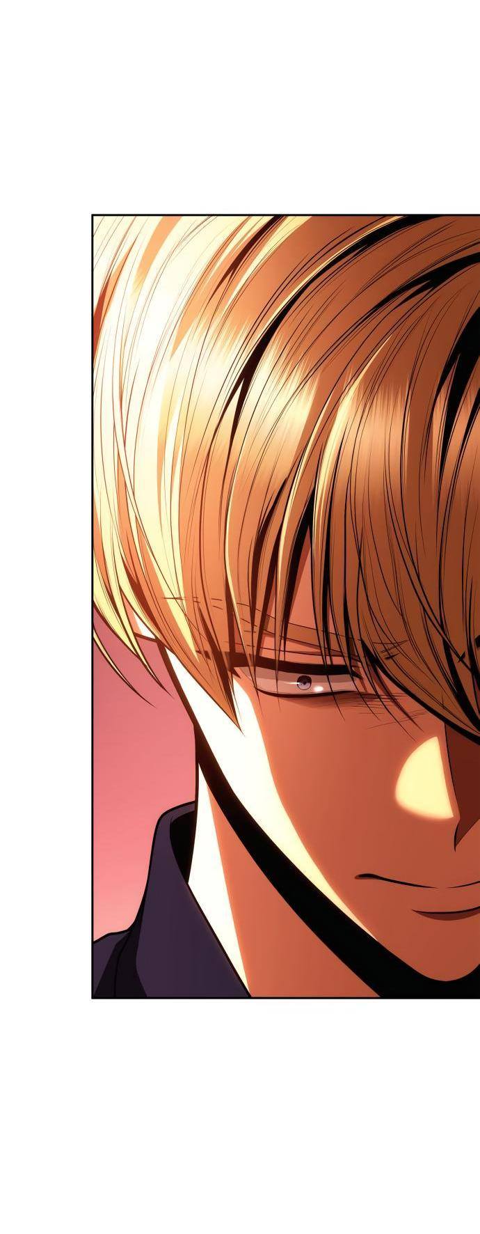 Страница 54 главы 120 манги Сестра, в этой жизни я королева / I'm the Queen in This Life