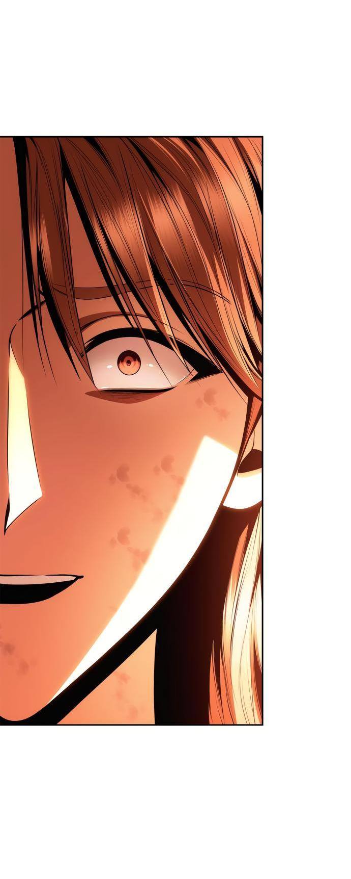 Страница 56 главы 120 манги Сестра, в этой жизни я королева / I'm the Queen in This Life