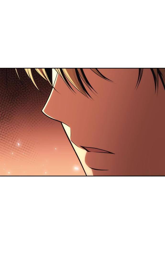 Страница 65 главы 120 манги Сестра, в этой жизни я королева / I'm the Queen in This Life