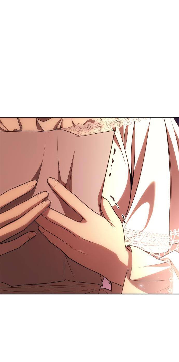 Страница 68 главы 120 манги Сестра, в этой жизни я королева / I'm the Queen in This Life