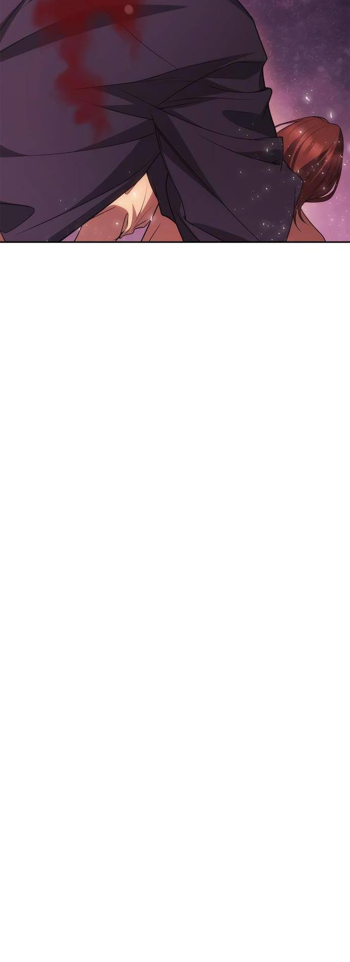 Страница 70 главы 120 манги Сестра, в этой жизни я королева / I'm the Queen in This Life