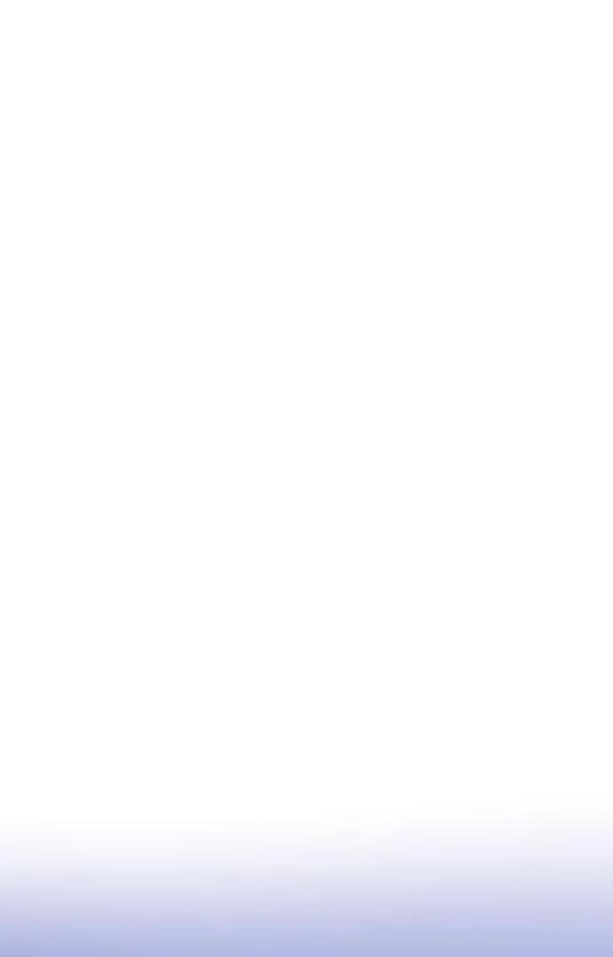 Страница 71 главы 120 манги Сестра, в этой жизни я королева / I'm the Queen in This Life