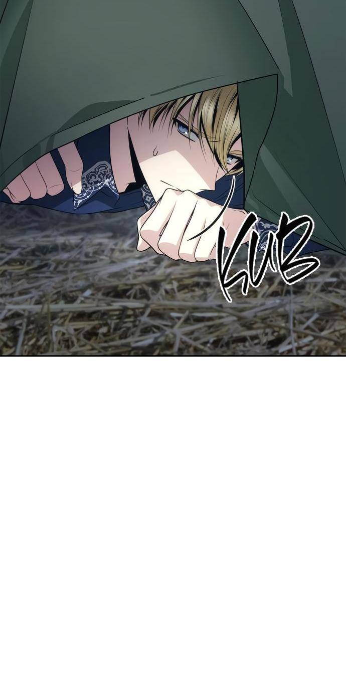 Страница 75 главы 120 манги Сестра, в этой жизни я королева / I'm the Queen in This Life