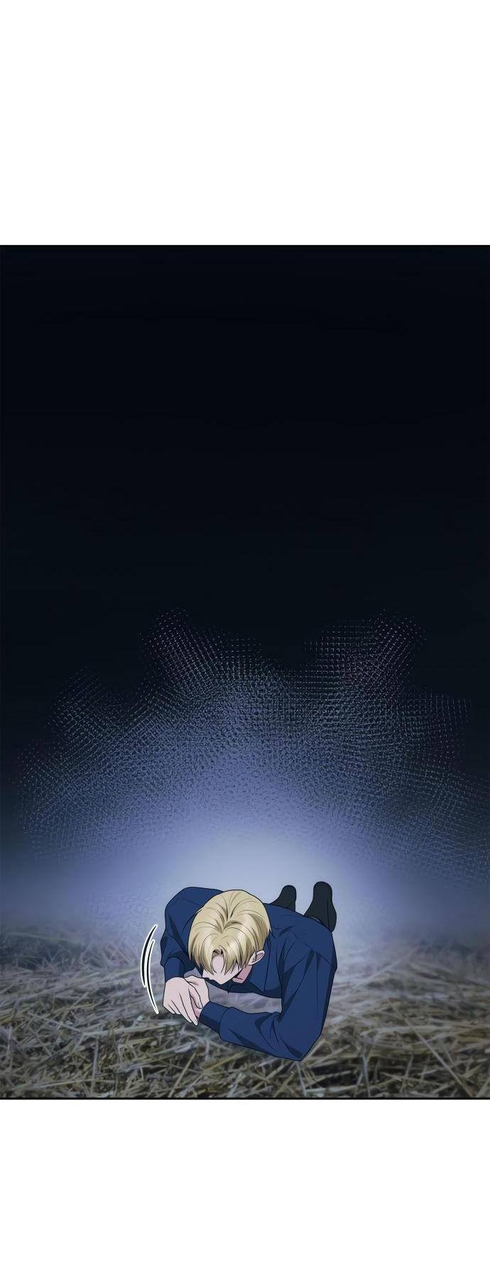 Страница 76 главы 120 манги Сестра, в этой жизни я королева / I'm the Queen in This Life