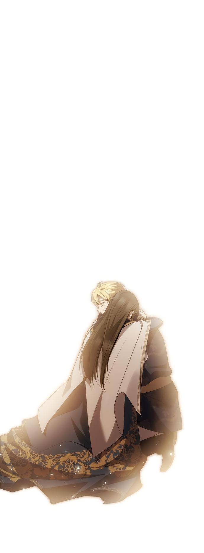 Страница 83 главы 120 манги Сестра, в этой жизни я королева / I'm the Queen in This Life