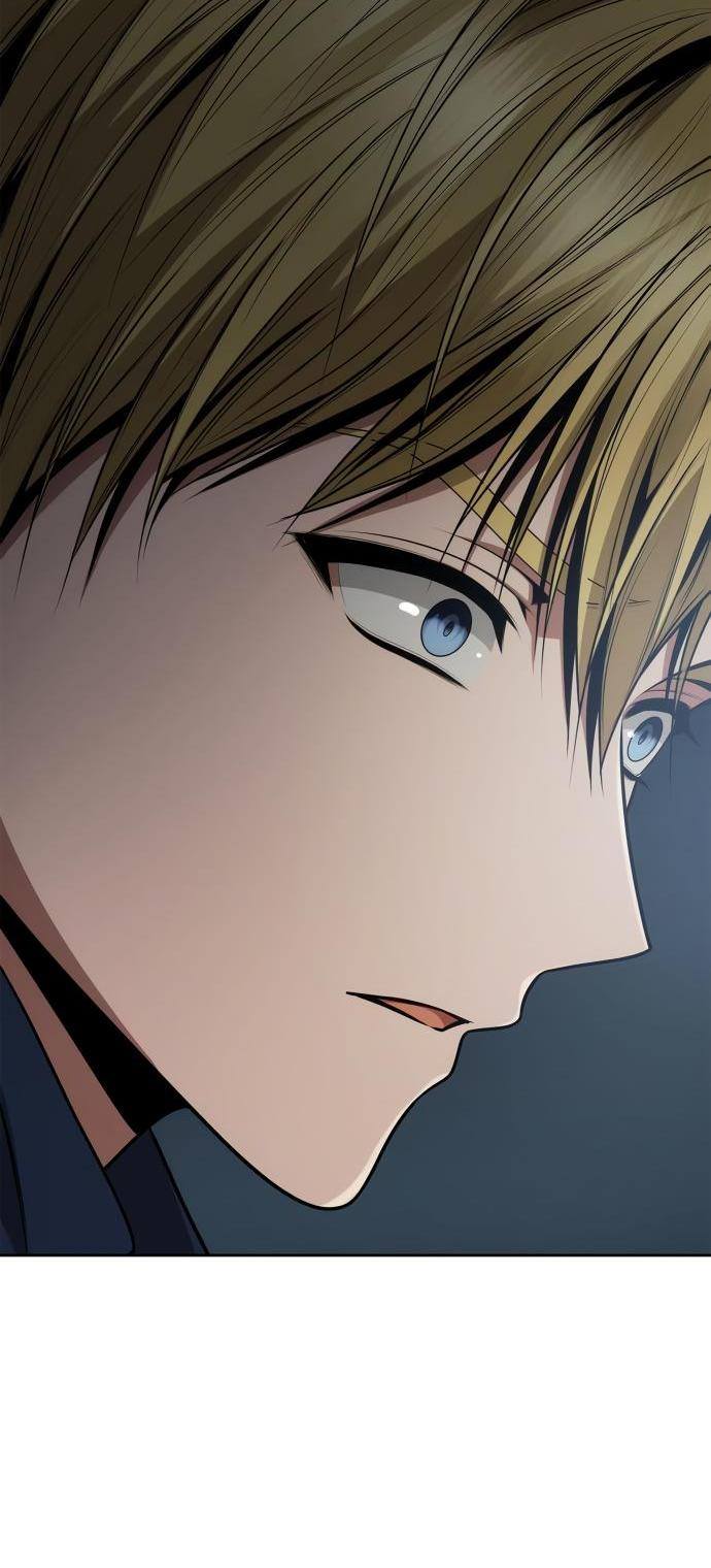 Страница 85 главы 120 манги Сестра, в этой жизни я королева / I'm the Queen in This Life