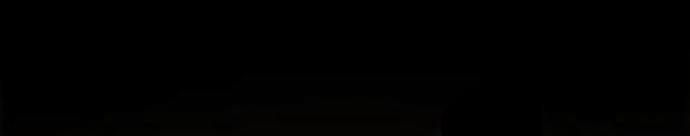 Страница 91 главы 120 манги Сестра, в этой жизни я королева / I'm the Queen in This Life