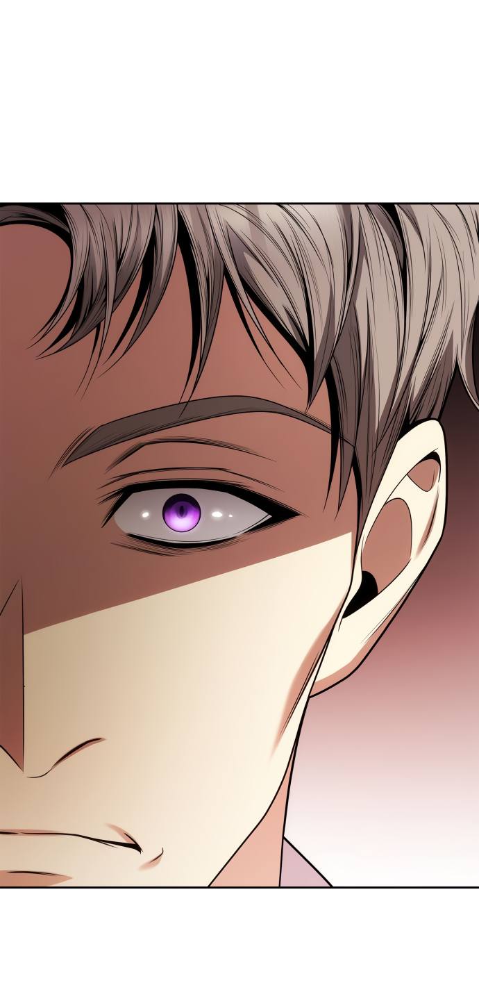 Страница 65 главы 71 манги Сестра, в этой жизни я королева / I'm the Queen in This Life