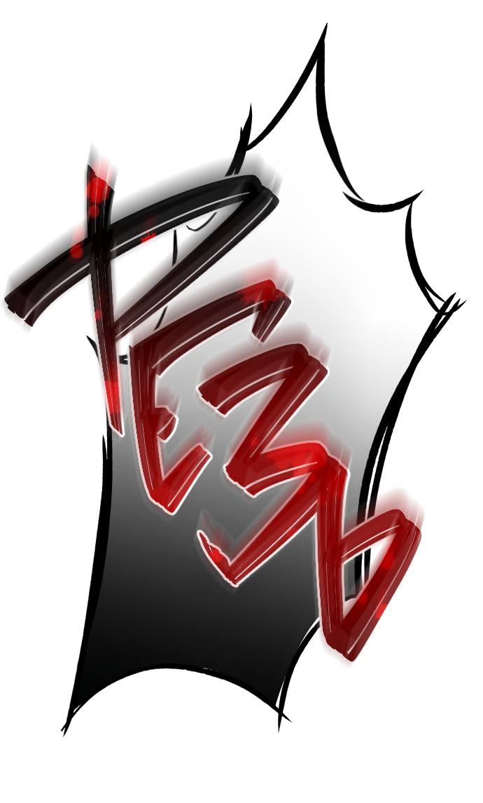 Страница 80 главы 71 манги Сестра, в этой жизни я королева / I'm the Queen in This Life