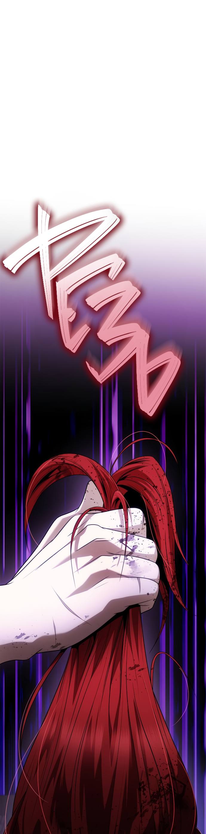 Страница 86 главы 71 манги Сестра, в этой жизни я королева / I'm the Queen in This Life