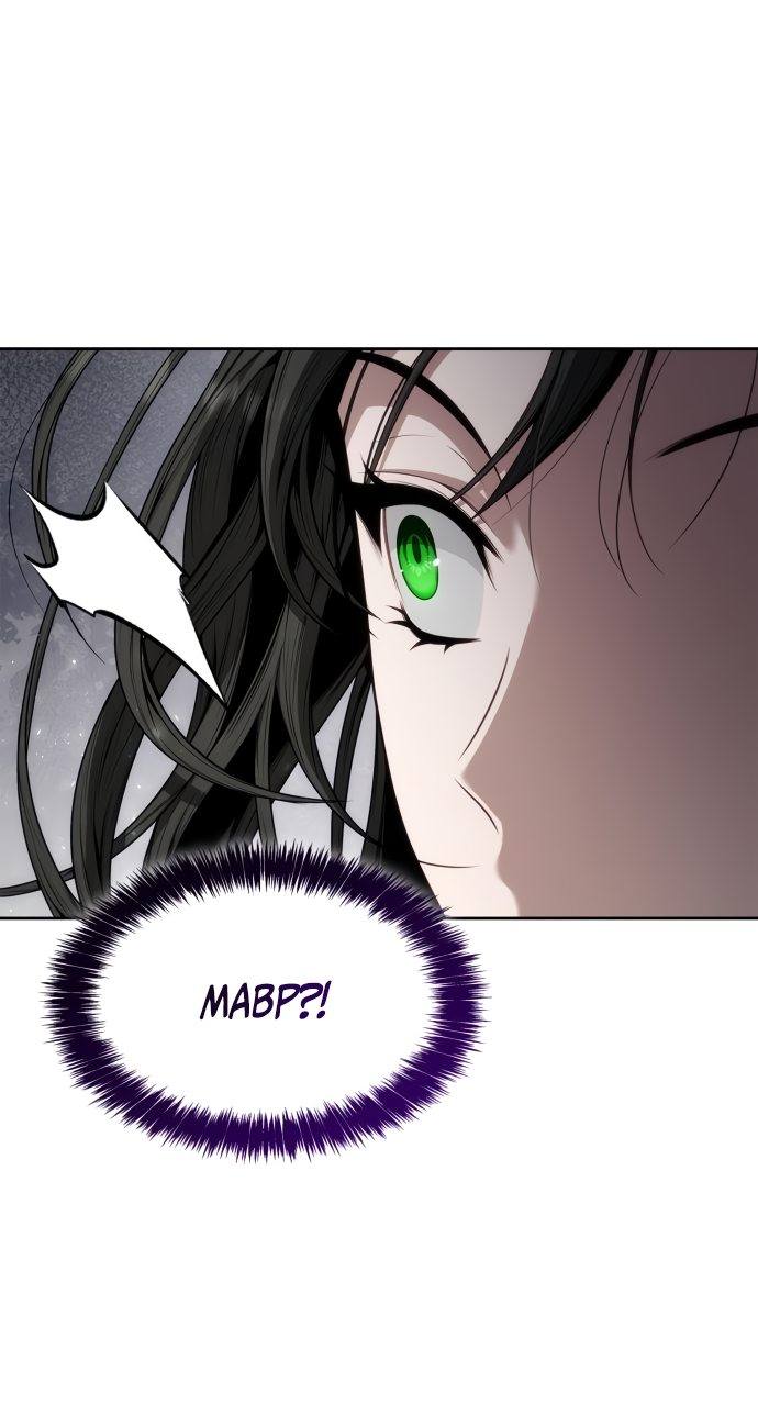 Страница 12 главы 50 манги Сестра, в этой жизни я королева / I'm the Queen in This Life