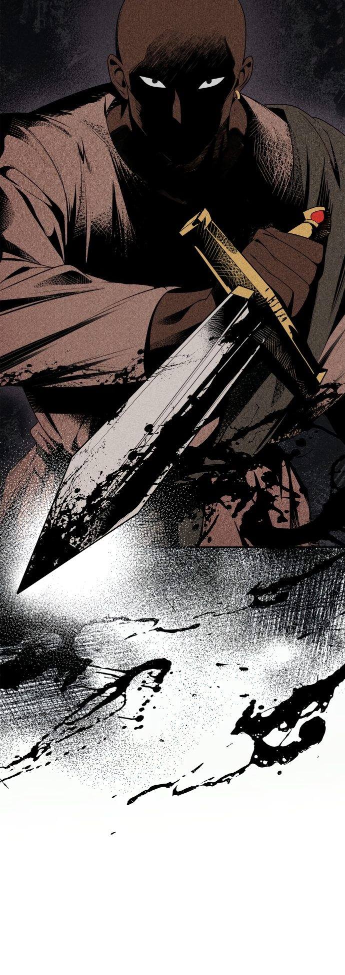 Страница 17 главы 50 манги Сестра, в этой жизни я королева / I'm the Queen in This Life