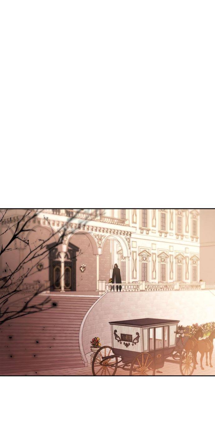 Страница 43 главы 50 манги Сестра, в этой жизни я королева / I'm the Queen in This Life