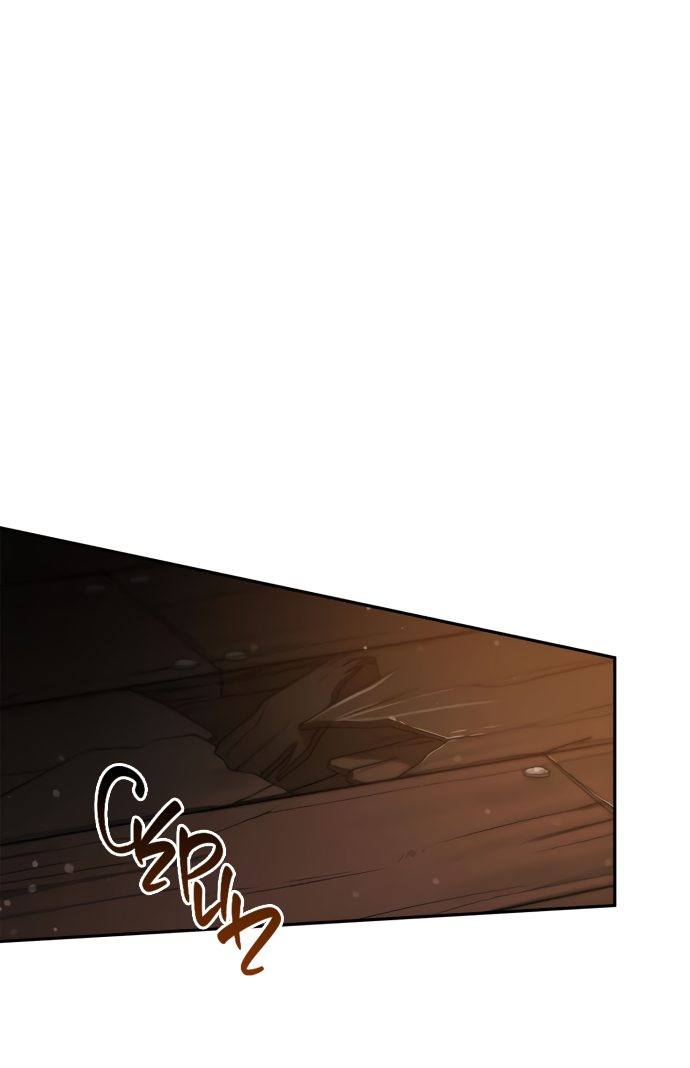 Страница 52 главы 50 манги Сестра, в этой жизни я королева / I'm the Queen in This Life