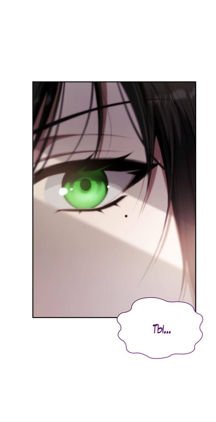 Страница 65 главы 50 манги Сестра, в этой жизни я королева / I'm the Queen in This Life