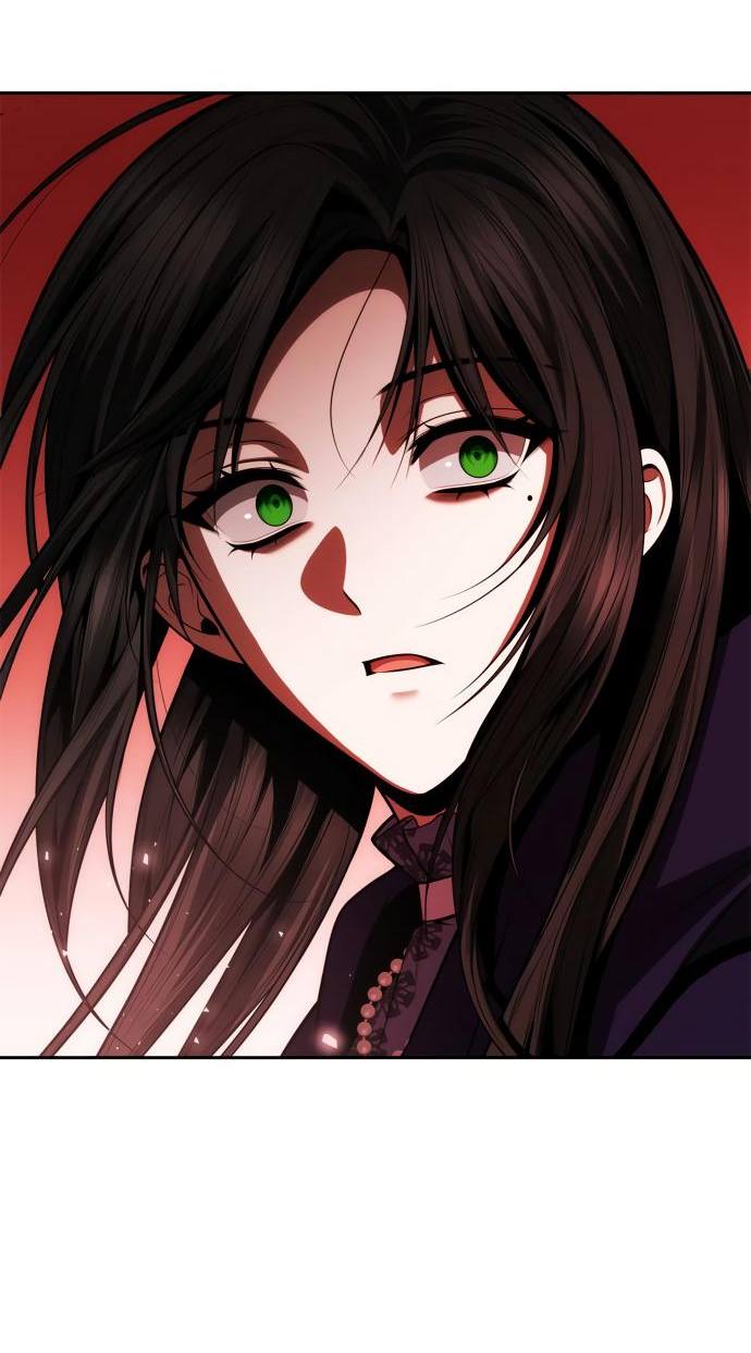 Страница 46 главы 123 манги Сестра, в этой жизни я королева / I'm the Queen in This Life