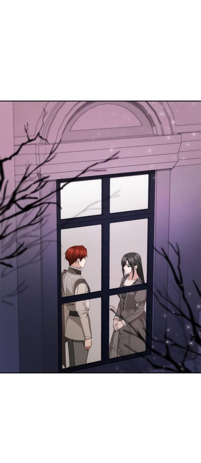 Страница 5 главы 136 манги Сестра, в этой жизни я королева / I'm the Queen in This Life