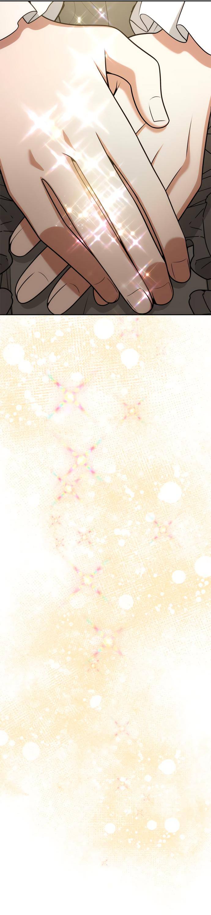 Страница 11 главы 136 манги Сестра, в этой жизни я королева / I'm the Queen in This Life