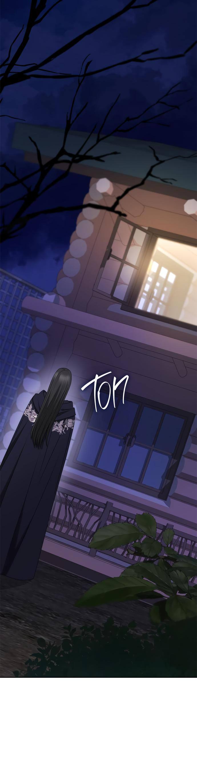 Страница 39 главы 136 манги Сестра, в этой жизни я королева / I'm the Queen in This Life