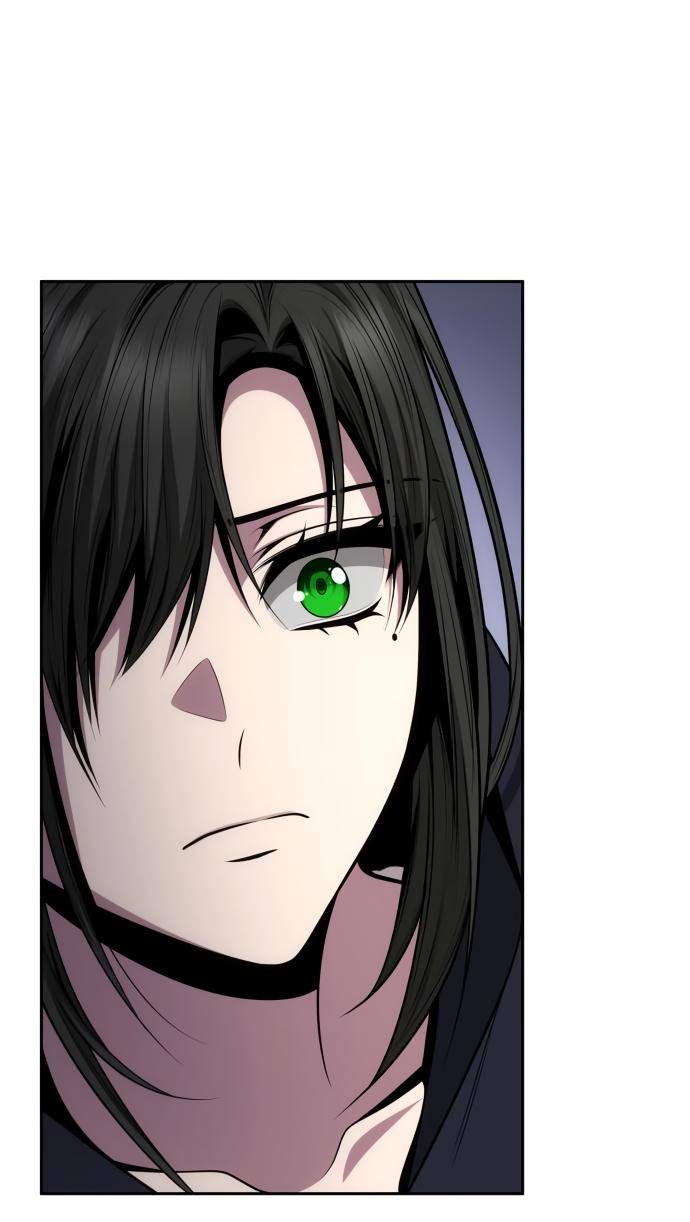 Страница 46 главы 136 манги Сестра, в этой жизни я королева / I'm the Queen in This Life