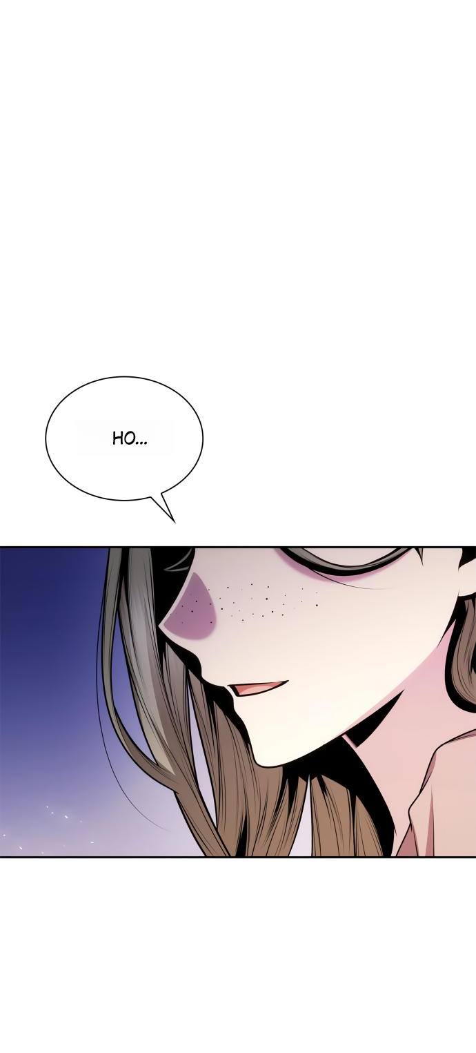 Страница 52 главы 136 манги Сестра, в этой жизни я королева / I'm the Queen in This Life