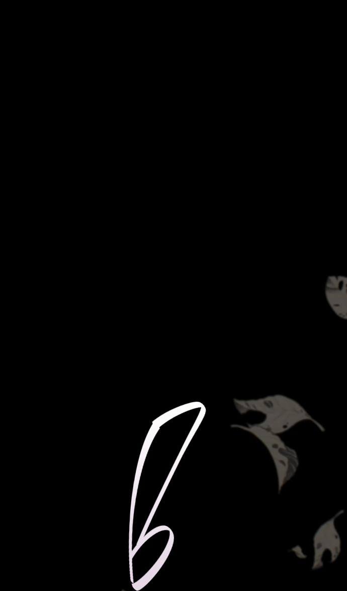 Страница 66 главы 136 манги Сестра, в этой жизни я королева / I'm the Queen in This Life