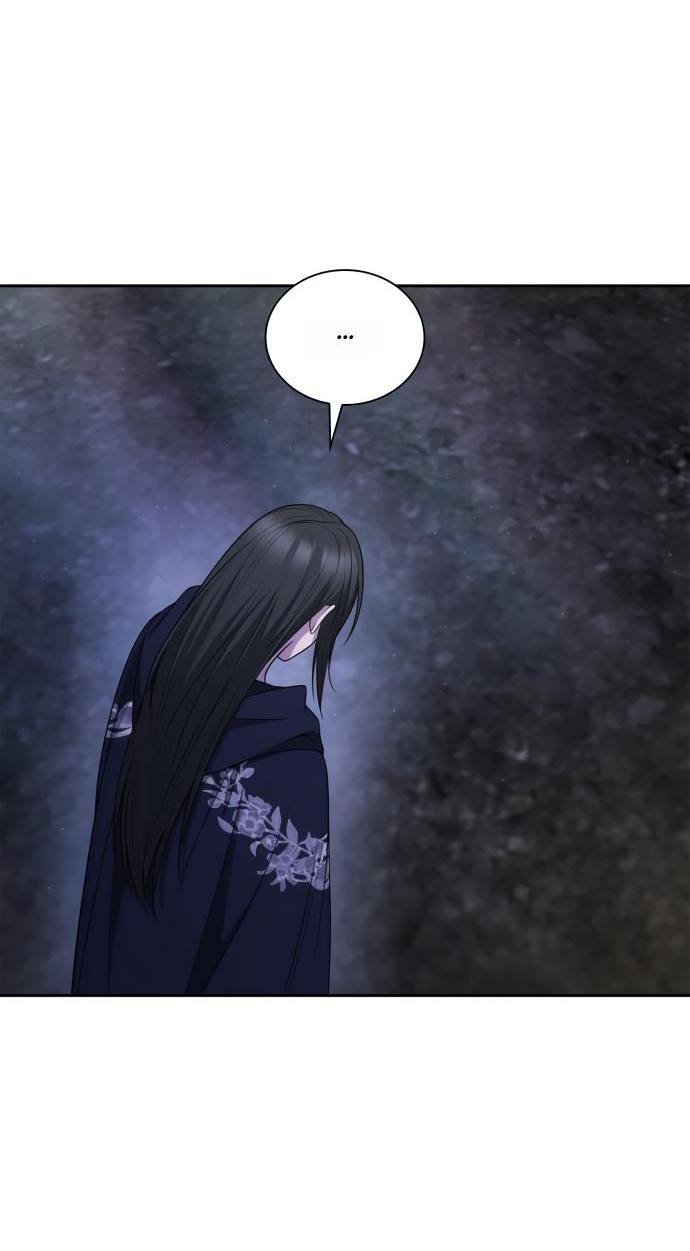 Страница 79 главы 136 манги Сестра, в этой жизни я королева / I'm the Queen in This Life