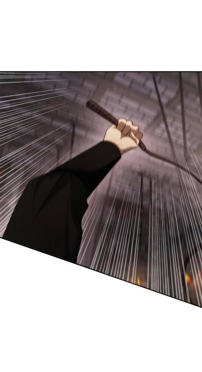 Страница 9 главы 94 манги Сестра, в этой жизни я королева / I'm the Queen in This Life