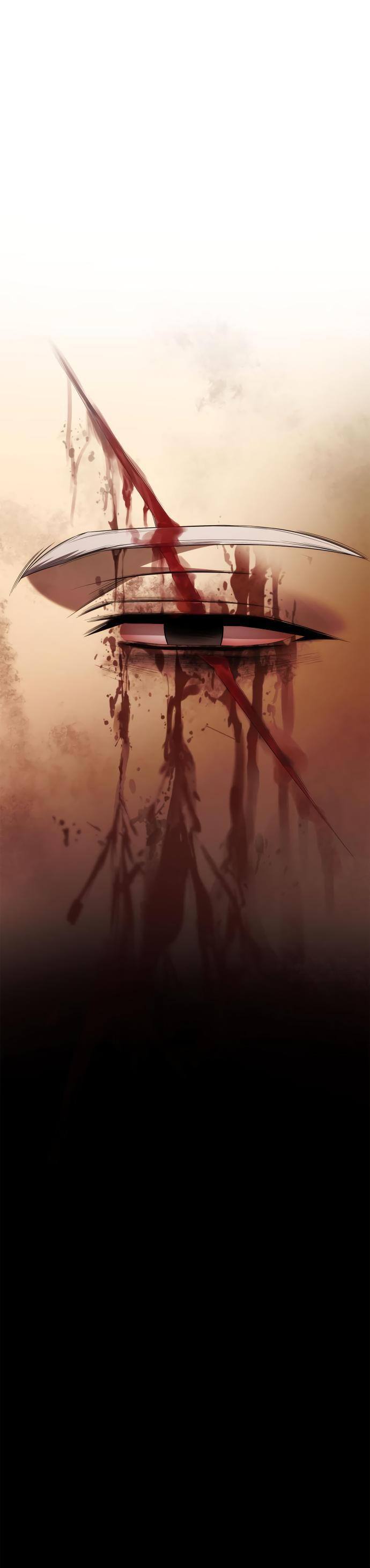 Страница 12 главы 94 манги Сестра, в этой жизни я королева / I'm the Queen in This Life