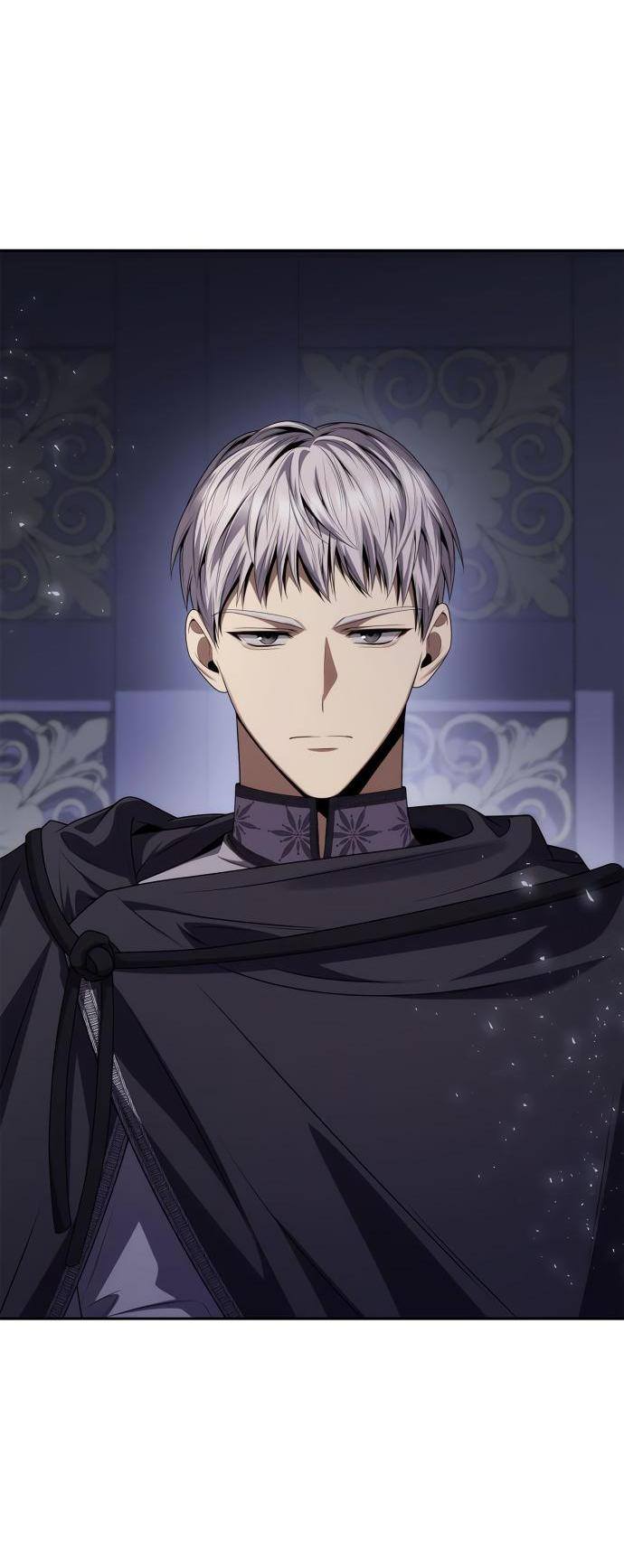 Страница 15 главы 94 манги Сестра, в этой жизни я королева / I'm the Queen in This Life