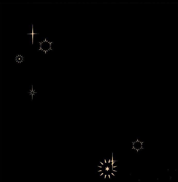 Страница 60 главы 94 манги Сестра, в этой жизни я королева / I'm the Queen in This Life