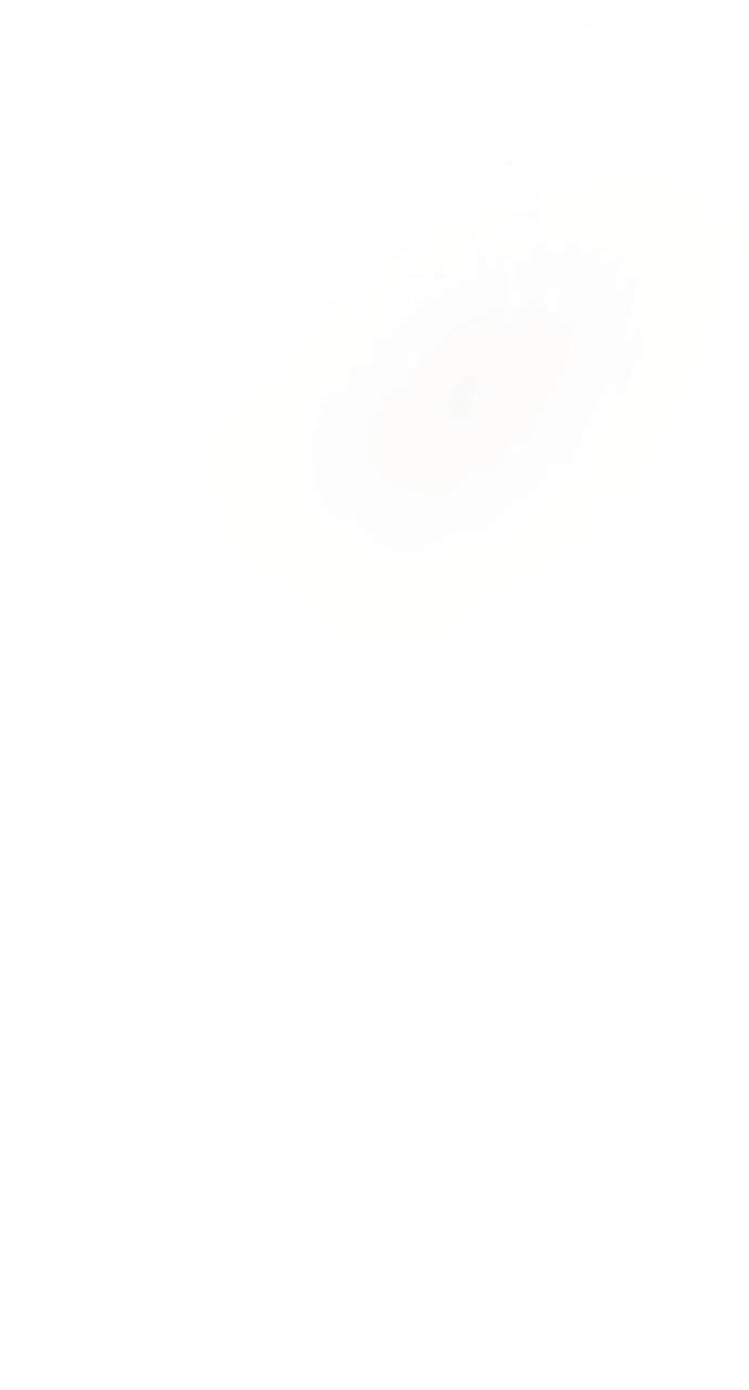 Страница 63 главы 94 манги Сестра, в этой жизни я королева / I'm the Queen in This Life