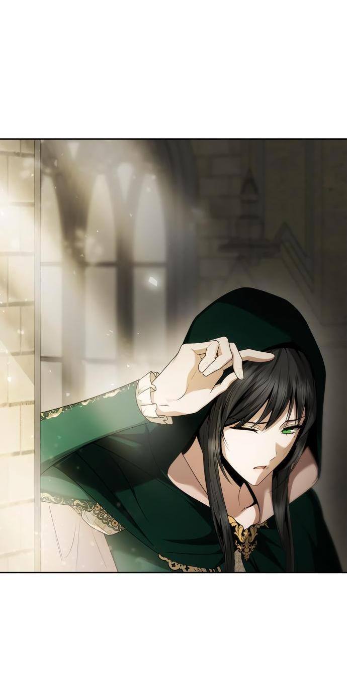 Страница 68 главы 94 манги Сестра, в этой жизни я королева / I'm the Queen in This Life