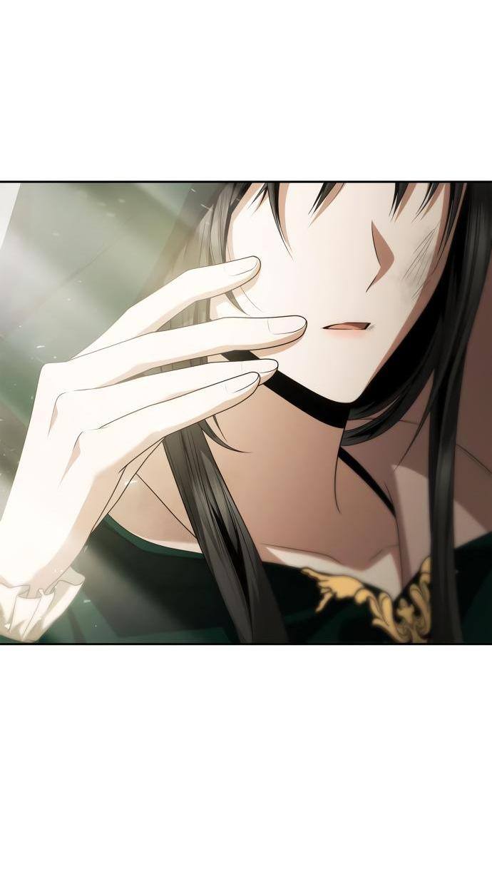 Страница 69 главы 94 манги Сестра, в этой жизни я королева / I'm the Queen in This Life