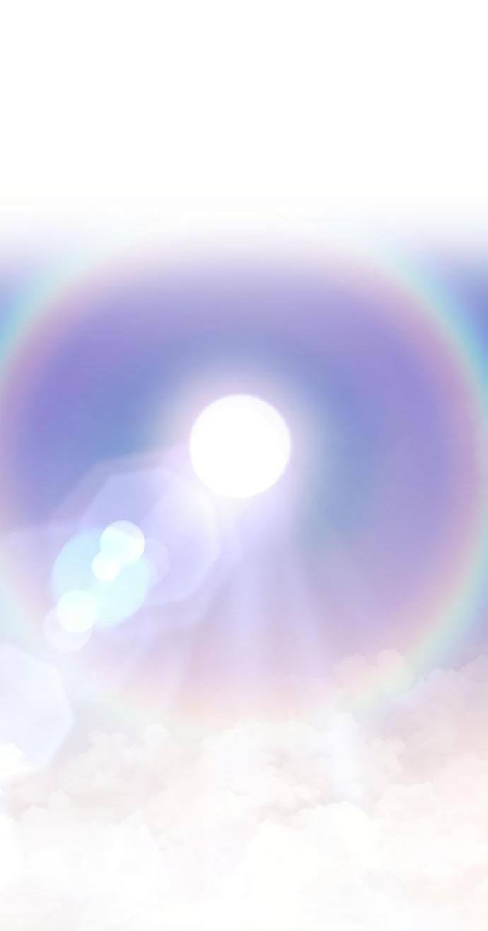 Страница 70 главы 94 манги Сестра, в этой жизни я королева / I'm the Queen in This Life