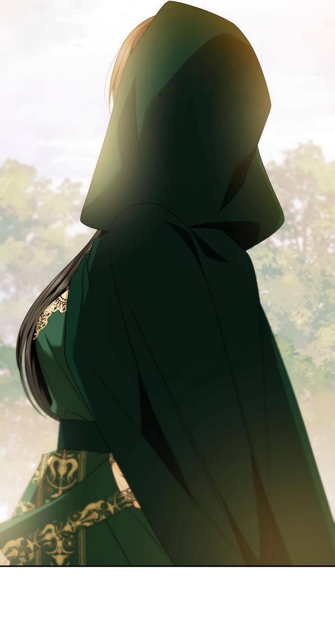 Страница 71 главы 94 манги Сестра, в этой жизни я королева / I'm the Queen in This Life