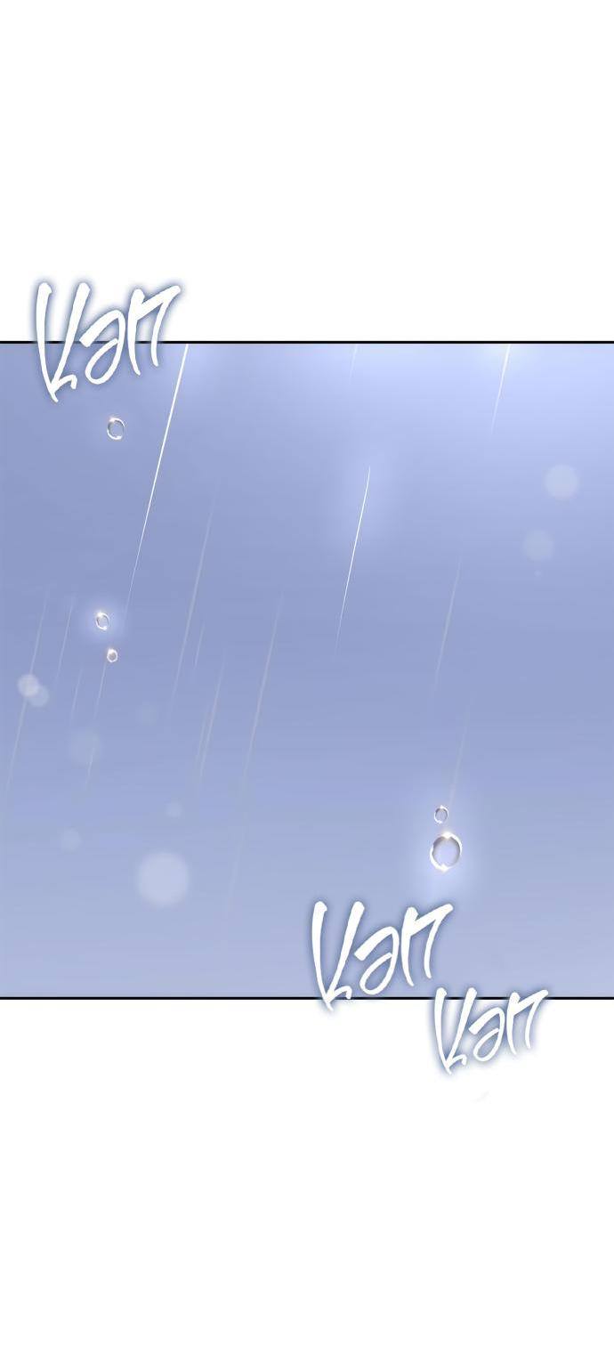 Страница 74 главы 94 манги Сестра, в этой жизни я королева / I'm the Queen in This Life