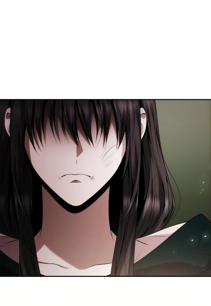 Страница 84 главы 94 манги Сестра, в этой жизни я королева / I'm the Queen in This Life