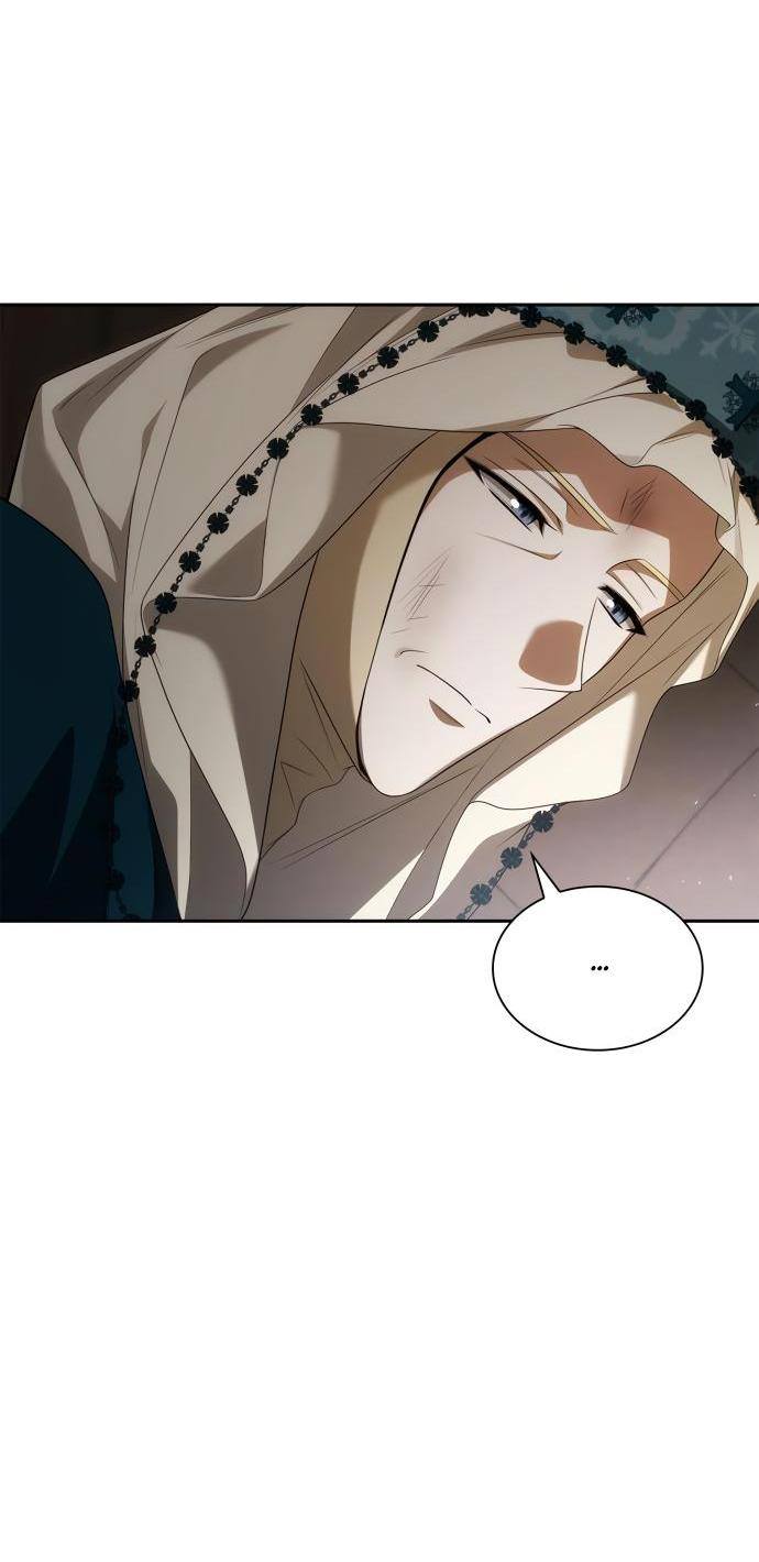 Страница 90 главы 94 манги Сестра, в этой жизни я королева / I'm the Queen in This Life