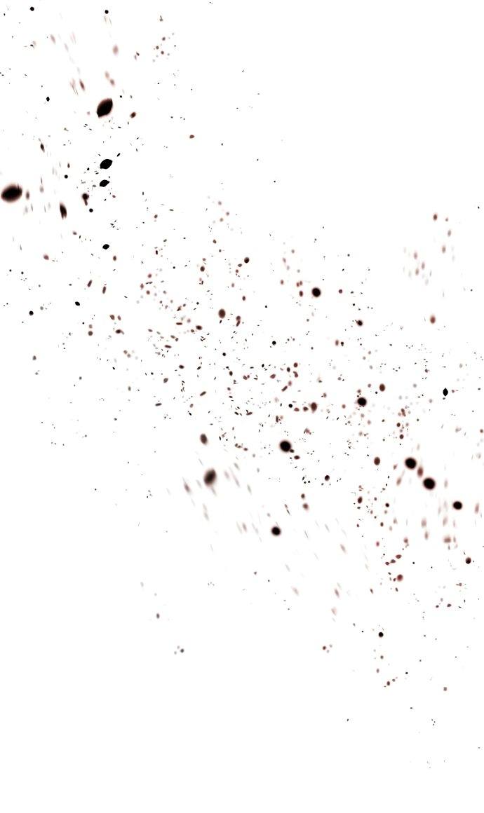 Страница 17 главы 51 манги Сестра, в этой жизни я королева / I'm the Queen in This Life