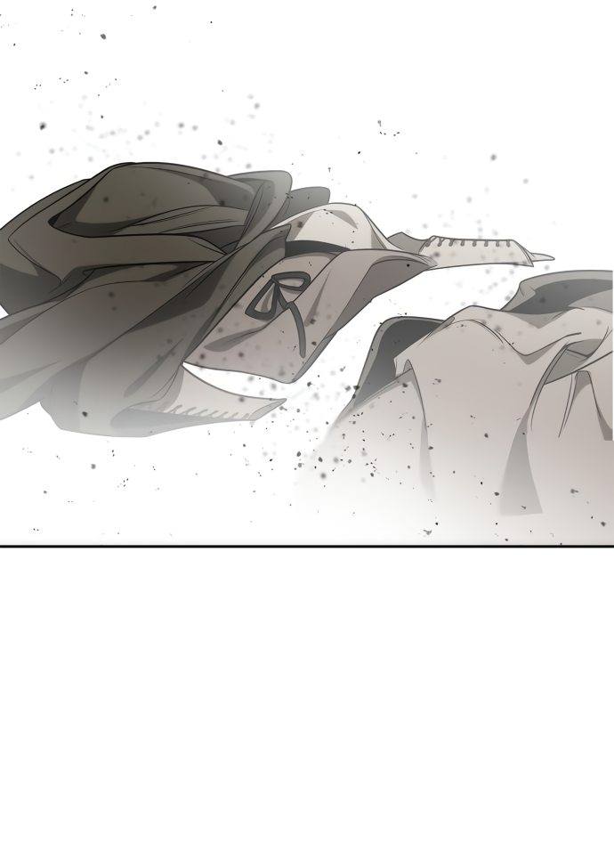 Страница 43 главы 51 манги Сестра, в этой жизни я королева / I'm the Queen in This Life