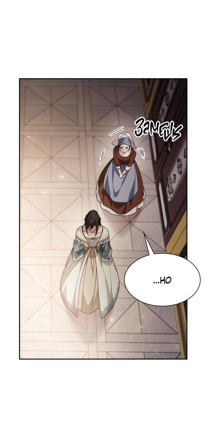 Страница 70 главы 51 манги Сестра, в этой жизни я королева / I'm the Queen in This Life