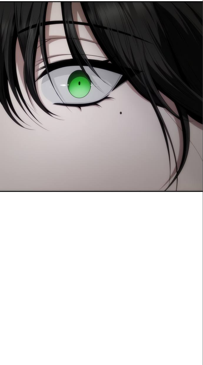 Страница 18 главы 62 манги Сестра, в этой жизни я королева / I'm the Queen in This Life