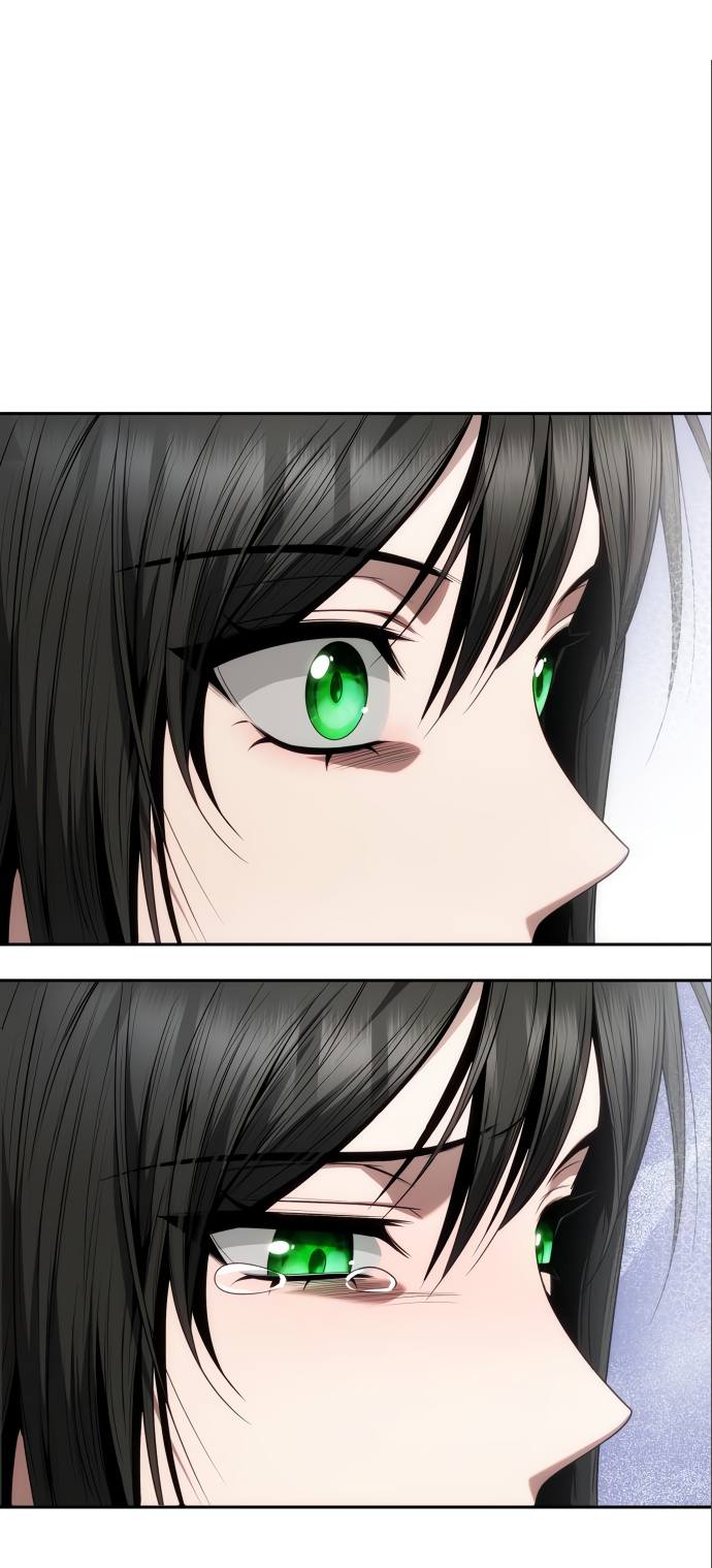 Страница 29 главы 62 манги Сестра, в этой жизни я королева / I'm the Queen in This Life