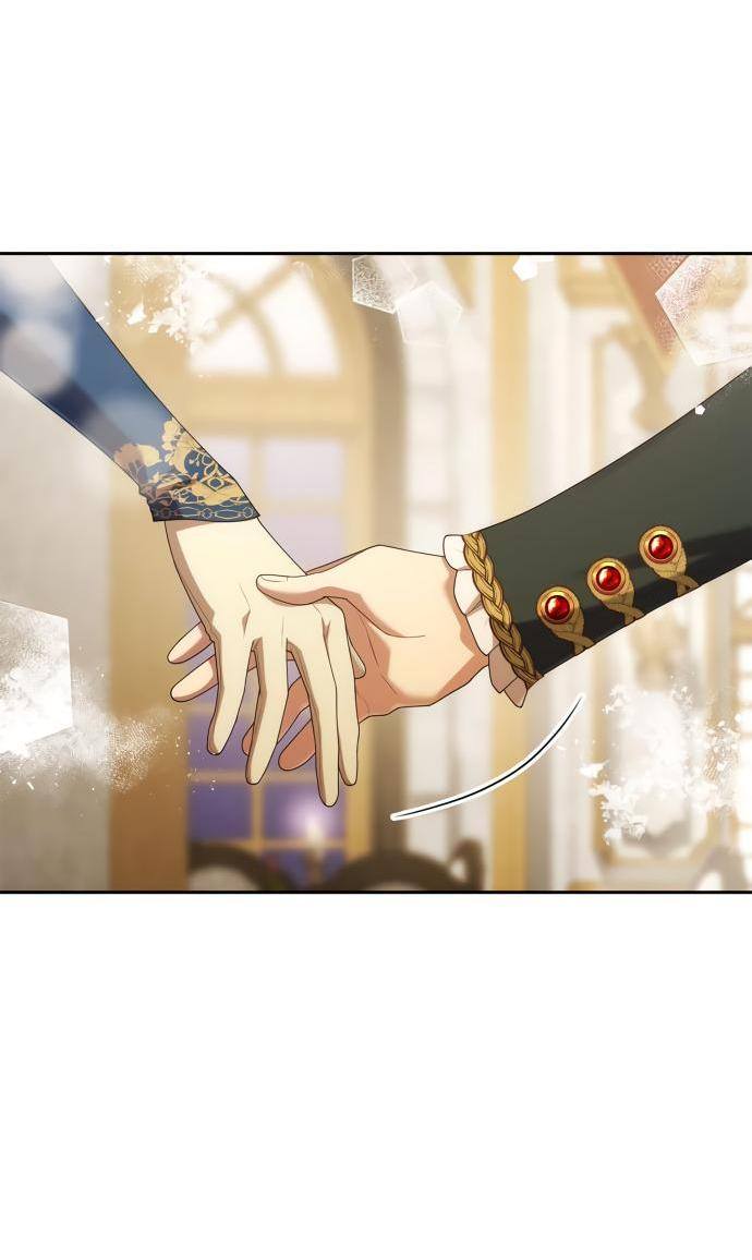 Страница 6 главы 86 манги Сестра, в этой жизни я королева / I'm the Queen in This Life