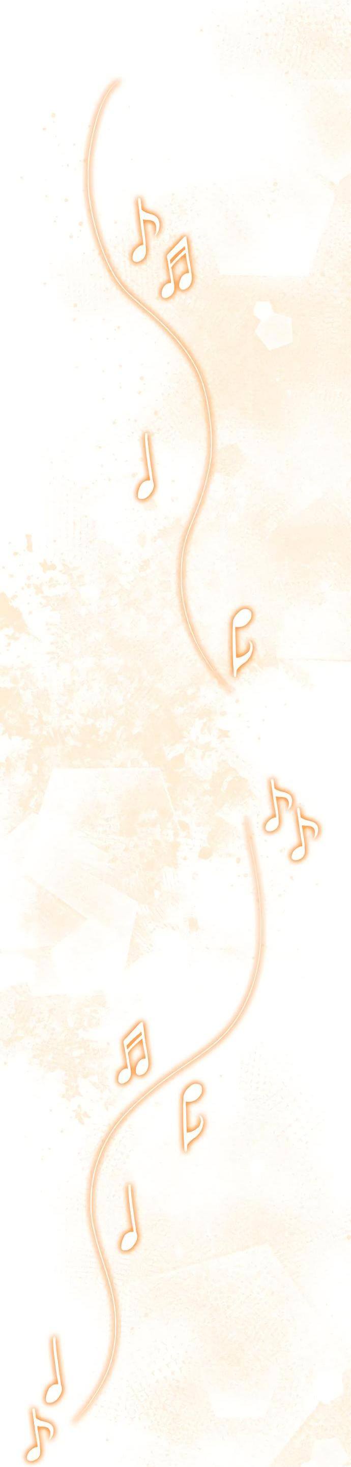 Страница 12 главы 86 манги Сестра, в этой жизни я королева / I'm the Queen in This Life