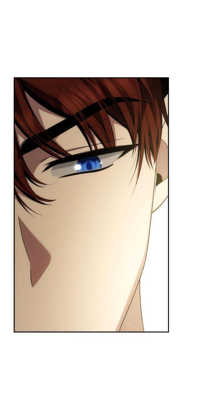 Страница 21 главы 86 манги Сестра, в этой жизни я королева / I'm the Queen in This Life